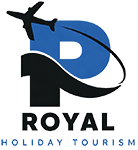 Royal Holidays Tourism